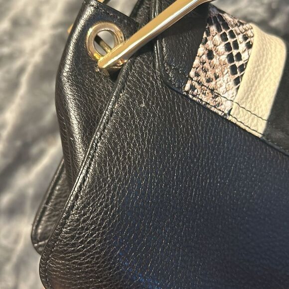 Sam Edelman ‘Sally Boy’ crossbody - Picture 8 of 11